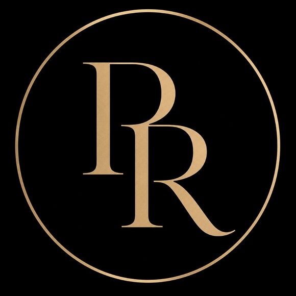 theprettyrehab